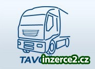 Profesionální mezinárodní stěhovací servis_1 100946_1.jpg