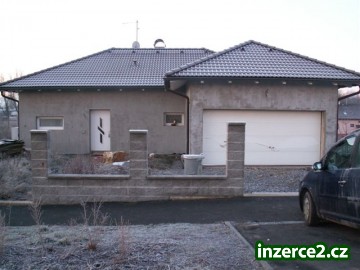 Novostavba za super cenu_1 101010_1.jpg