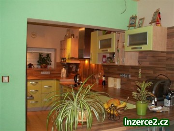 Novostavba za super cenu_2 101010_2.jpg