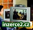 Vydělávejte bez dojíždění_1 101067_1.jpg