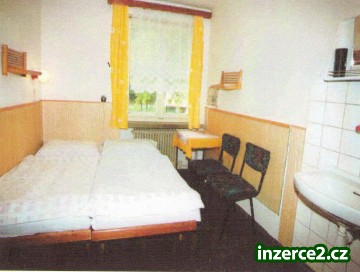horský penzion_2 101094_2.jpg