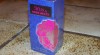 Eau de toilette MISS by MISS SIXTY 101142_t.jpg