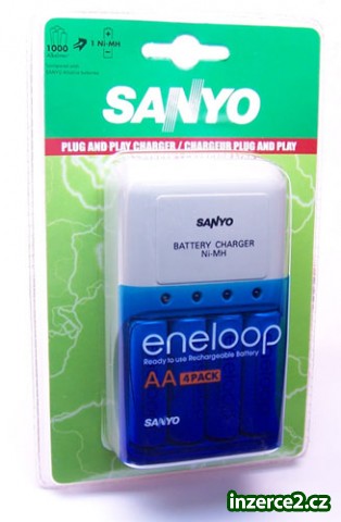Akumulatory Sanyo Eneloop_2 101159_2.jpg