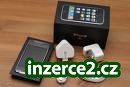 Brand new apple iphone 3gs 32gb and nokia n97,n96_1 101203_1.jpg