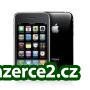 Brand new apple iphone 3gs 32gb and nokia n97,n96_2 101203_2.jpg