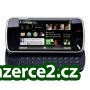 Brand new apple iphone 3gs 32gb and nokia n97,n96_1 101212_1.jpg