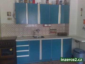 nabízím k pronájmu byt 3+1_1 101333_1.jpg