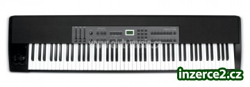 Prodám el. piano M-Audio ProKeys 88_1 101375_1.jpg