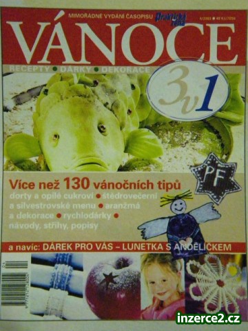 Praktická žena_1 101486_1.jpg