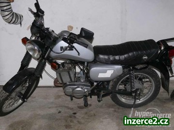 MZ150ETZ_1 101487_1.jpg