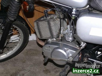 MZ150ETZ_2 101487_2.jpg