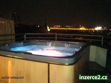 Apartmány 4P_1 101493_1.jpg