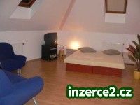 Apartmány 4P_2 101493_2.jpg