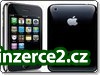 Apple iPhone 3GS 32GB sealed_1 101495_1.jpg