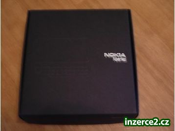 New Nokia N97 Sealed_1 101497_1.jpg