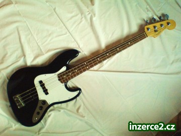 PRODAM KLAVESY YAMAHA D1 I MOŽNO ZA VIMĚNU_1 101518_1.jpg