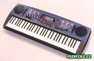 PRODAM KLAVESY YAMAHA D1 I MOŽNO ZA VIMĚNU_2 101518_2.jpg