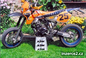 KTM 620_1 101560_1.jpg