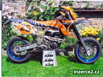 KTM 620_2 101560_2.jpg