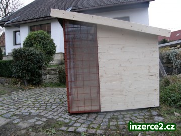 Kotec pro psa_2 101588_2.jpg