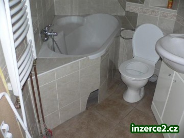 Prodám pěkný byt 1+2 v Tuchořicích u Žatce_1 10170_1.jpg