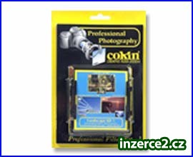 Cokin Landscape Kit 1_1 101778_1.jpg