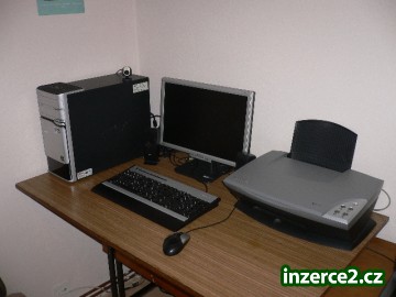 PC Sestava Acer+tiskárna Lexmark 3v1_1 101787_1.jpg