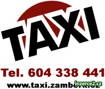 Taxi Žamberk_1 101800_1.jpg
