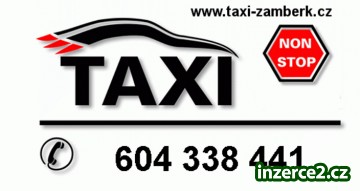 Taxi Žamberk_2 101800_2.jpg