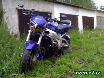 Suzuki GSX-R750r.v.1998_1 1018_1.jpg