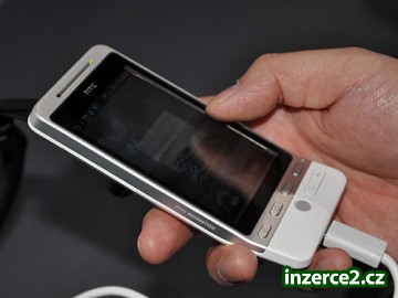 HTC Hero A6262 3G Unlocked GPS telefon_1 101909_1.jpg