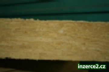 tepelná izolace_1 10197_1.jpg