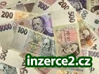 Nezměníš svět,ale pomůžeš si !_1 102021_1.jpg