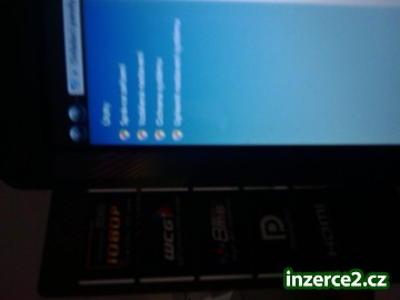 Prodám ACER ASPIRE 8935G_1 102125_1.jpg
