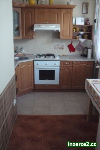 Byt 3+1 Ústí nad Orlicí, KOMPLETNÍ REKONSTRUKCE_2 102129_2.jpg