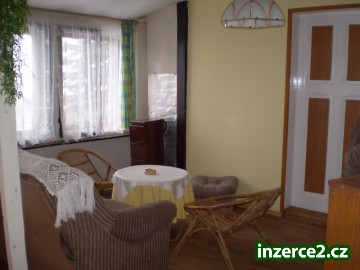 Prodám zahradu v Lovosicích_1 10213_1.jpg