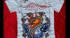 Dámská trička Ed Hardy 102140_t.jpg
