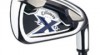 set želez Callaway X-20 , 3-SW 102141_t.jpg
