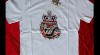 Pánské tričko Ed Hardy 102318_t.jpg