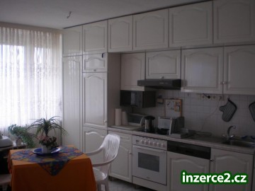 Prodám pěkný byt 1+3 s balkonem v Mostě, ul.Okružní_1 102326_1.jpg