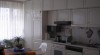 Prodám pěkný byt 1+3 s balkonem v Mostě, ul.Okružní 102326_t.jpg