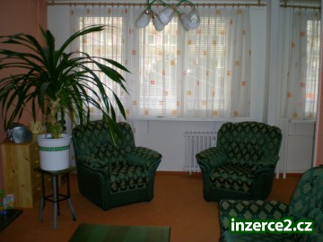 Prodám pěkný byt 1+3 v OV v Mostě_1 10237_1.jpg