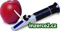 Refraktometr - cukroměr_1 102474_1.jpg
