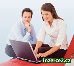 Krizi na truc !_1 102578_1.jpg