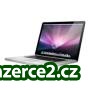 Apple MacBook Pro - Core 2 Duo 2,8 GHz - 15.4_1 102607_1.jpg