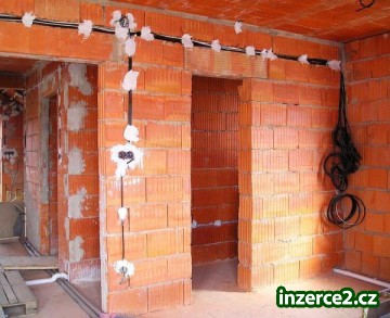 elektro práce_1 102641_1.jpg