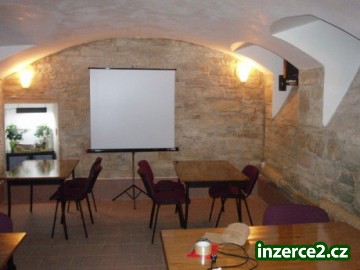 Kancelářské židle_1 10288_1.jpg