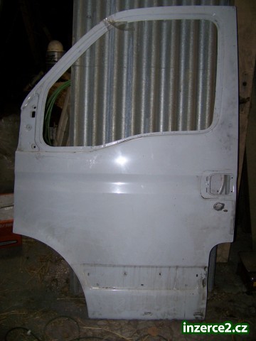 LEVÉ DVEŘE KABINY IVECO DAILY 2002_1 10291_1.jpg