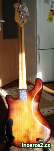 10319_2.jpg