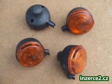 simson sm světla nové_1 103344_1.jpg